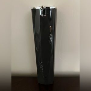 California tan axis intensifier 1 Moisture Elixer Intensifier 6.8oz